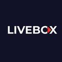 Livebox Reviews
