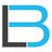 LiveBuyers Reviews