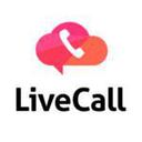 LiveCall Reviews