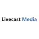 Livecast Media Reviews