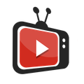 Livecaster