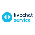 LiveChat Service