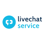 LiveChat Service Reviews