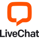 LiveChat Reviews