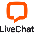 LiveChat