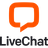LiveChat Reviews