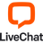 LiveChat