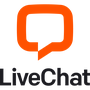 LiveChat Reviews