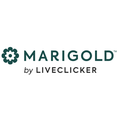 Marigold LiveContent by Liveclicker