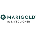 Marigold LiveContent by Liveclicker Reviews