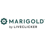 Marigold LiveContent by Liveclicker Reviews