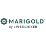 Marigold LiveContent by Liveclicker