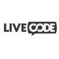 LiveCode