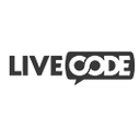 LiveCode Reviews