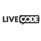 LiveCode Reviews