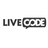 LiveCode