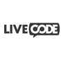 LiveCode Reviews