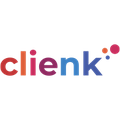Clienk