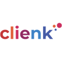 Clienk Reviews