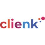 Clienk Reviews