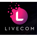 Livecom Reviews