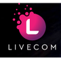 Livecom Reviews