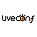 LiveConf