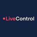 LiveControl Reviews