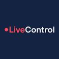 LiveControl