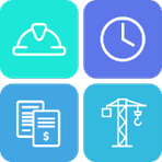 LiveCosts Reviews