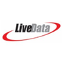 LiveData
