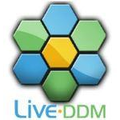 LiveDDM