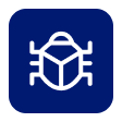 LiveDebugger Reviews