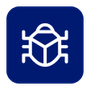 LiveDebugger Reviews
