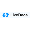 LiveDocs Reviews