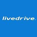 LiveDrive