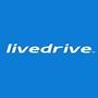 LiveDrive Reviews