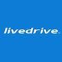 LiveDrive Icon