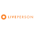 LivePerson