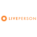 LivePerson Reviews