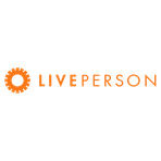 LivePerson Reviews