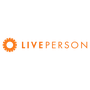 LivePerson Icon