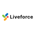 Liveforce