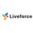 Liveforce