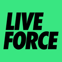 Liveforce Reviews
