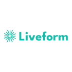 Liveform Reviews