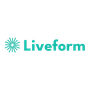 Liveform
