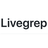 livegrep