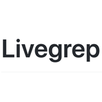 livegrep Reviews