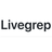 livegrep Reviews